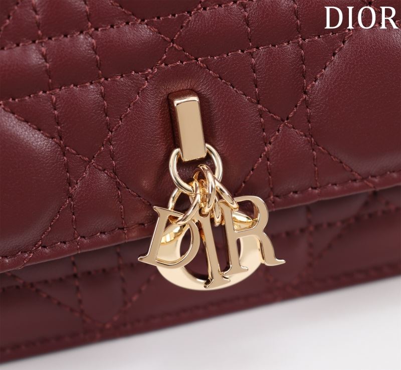 Christian Dior Other Bags